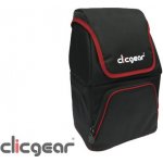 Clicgear Trolley Cooler Bag – Hledejceny.cz