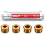 KalyxX Red Line 1"+3/4"+1/2" IPSKXRBG11234 – Hledejceny.cz