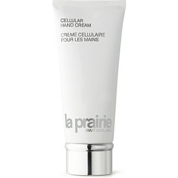 La Prairie Cellular krém na ruce 100 ml