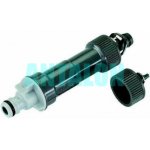 GARDENA Micro-Drip-System Základní redukční přístroj 1000 01355-20 – Hledejceny.cz