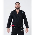 KINGZ no 3.0 Jiu Jitsu Gii – Zbozi.Blesk.cz