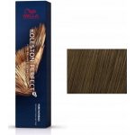Wella Koleston Perfect ME+ KP 6/00 60 ml – Zboží Dáma