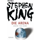 ARENA KING, S.