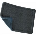 SEFIS EXTRA 40 x 60 cm 1 ks – Sleviste.cz