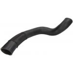 DWG138TT THERMOTEC Hadice chladiče – Sleviste.cz