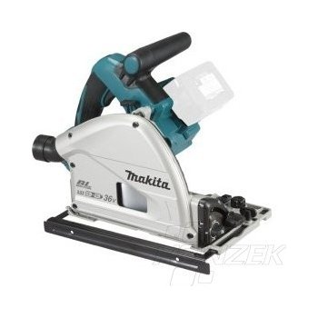 Makita DSP601ZU