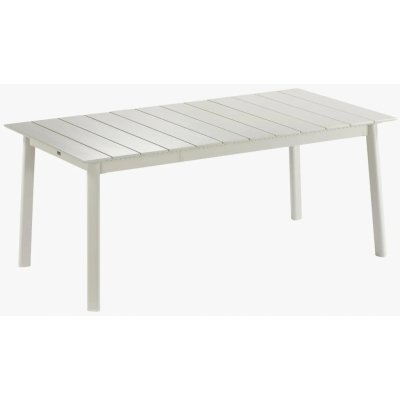 Lafuma MOBILIER ORON model L Titan – Zbozi.Blesk.cz