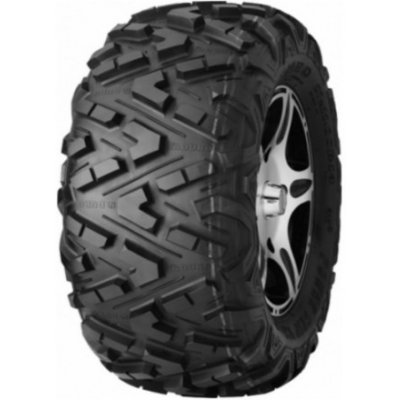 Duro DI-2039 Power Grip V2 29x11 R14 81N