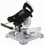 Festool SYM 70 RE SYMMETRIC 574927 – Zboží Mobilmania