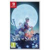 Hra na Nintendo Switch Sea of Stars