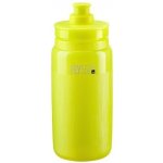 Elite FLY TEX 500 ml – Zboží Dáma