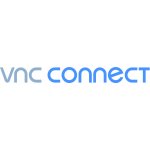 RealVNC Connect Enterprise, licence pro 3PC na 1 rok (RVNC-1000031) – Zboží Živě