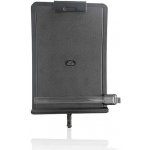 Copy Holder NEDIS ERGOCH300BK – Zboží Živě