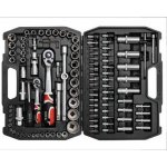 YATO YT-3879 – Zboží Dáma