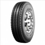 Dunlop SP382 385/65 R22,5 160K | Zboží Auto
