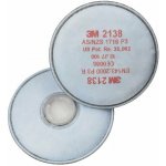 3M Filtr 2138 2ks – Hledejceny.cz