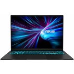 Asus V16 V3607VP-RP028W – Zboží Živě