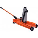 Kraft&Dele KD1307 Hydraulický zvedák pojízdný nízkoprofilový 3 t | Zboží Auto