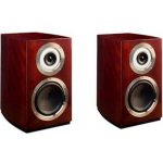 Cabasse Murano – Zboží Mobilmania