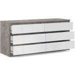 Falco Simplicity 232 – Zboží Dáma