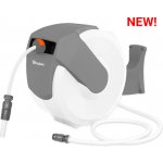 Bradas WhiteLine WL-W6B20 20m – Zboží Mobilmania