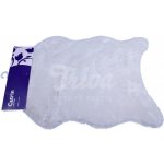 BO-MA Kožešina Catrin bílá – Hledejceny.cz