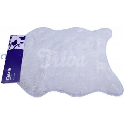 BO-MA Kožešina Catrin bílá – Hledejceny.cz