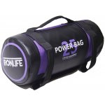 IRONLIFE Power Bag 25 kg – Zboží Mobilmania