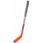 Hokejky + puk a míček – Zboží Živě