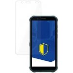 3mk MyPhone Hammer Energy X 5903108532891 – Zboží Živě