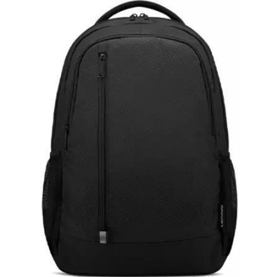 Lenovo Select TARGUS 16" Sport Backpack - černý GX41L44751 – Zboží Mobilmania