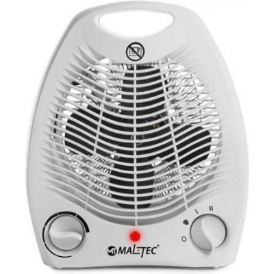 Hütermann MAL2000. – Zboží Dáma