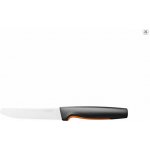 FISKARS Functional Form 12 cm – Zboží Dáma
