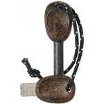 Light My Fire Firesteel 2.0 BIO Army coco – Zboží Dáma