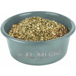 Waldhausen Miska s víčkem XL Müsli Zelená – Hledejceny.cz