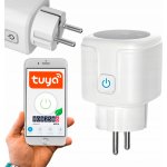 Smart LTC LXU414 – Zboží Živě