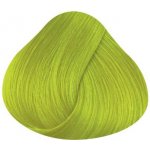 La Riché Directions Fluorescent Lime 89 ml – Sleviste.cz