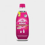 Thetford Aqua Rinse 0,75l – Zboží Dáma