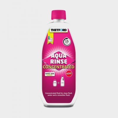 Thetford Aqua Rinse 0,75l – Zboží Dáma