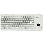 Cherry G84-4400 G84-4400LPBEU-0 – Hledejceny.cz