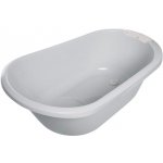 Bébé Jou Sada digitální vaničky Sense Edition se stojanem Light Grey – Hledejceny.cz