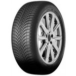 Debica Navigator 3 185/60 R14 82H – Hledejceny.cz