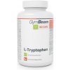 Doplněk stravy GymBeam L-Tryptofan 90 kapslí