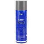 TRW Brake Cleaner 500 ml – Zbozi.Blesk.cz