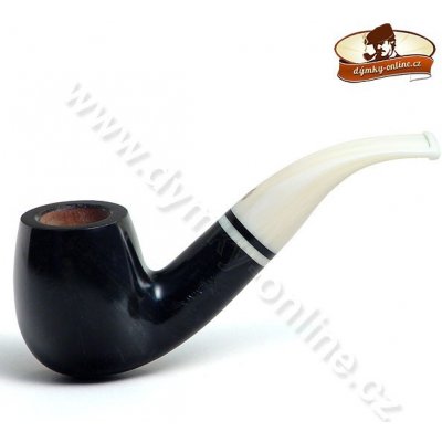 Savinelli Vaniglia Liscia 616 – Zboží Mobilmania