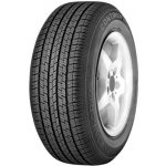 Continental 4x4Contact 235/50 R19 99H – Hledejceny.cz