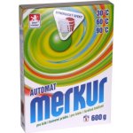 Merkur Automat 600 g – Zbozi.Blesk.cz