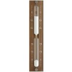 Přesýpací hodiny, hemlock thermowood CFS054L – Hledejceny.cz