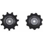 Shimano Altus RD-M370 – Zboží Dáma