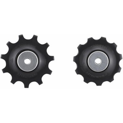 Shimano Altus RD-M370 – Zboží Dáma